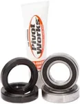 Pivot Works PWFWK-H03-521 Drive Wheel Bearing & Seal Kit - Durable, High-Performance Replacement