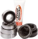 Pivot Works PWFWK-H05-400 Drive Wheel Bearing Kit – Durable, Precision-Engineered for Powersports