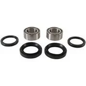 PIVOT WORKS - PWFWK-H22-040 - Wheel Bearing Kit