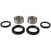 PIVOT WORKS - PWFWK-H22-040 - Wheel Bearing Kit