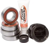PIVOT WORKS - PWFWK-H28-001 - Wheel Bearing Kit