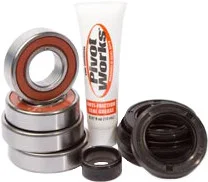 PIVOT WORKS - PWFWK-H28-001 - Wheel Bearing Kit