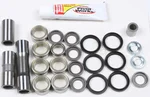 PIVOT WORKS - PWLK-S50-000 - Suspension Linkage Bearing Kit