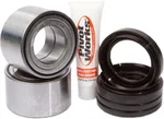 Pivot Works PWFWK-S17-700 Wheel Bearing Kit - Durable Drive System for Powersports Vehicles