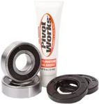 PIVOT WORKS - PWFWK-Y30-001 - Wheel Bearing & Seal Kit