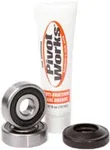 Pivot Works PWFWK-Y16-001 Drive Wheel Bearing & Seal Kit - Durable Replacement for Powersports Vehicles