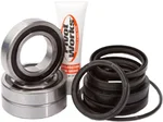 Pivot Works PWRWK-H33-000 Wheel Bearing Kit - High-Performance Drive Kit for Powersports Vehicles