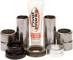 Pivot Works PWSAK-Y27-421 Swingarm Bearing Kit - High-Performance Suspension Replacement