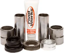 Pivot Works PWSAK-Y27-421 Swingarm Bearing Kit - High-Performance Suspension Replacement
