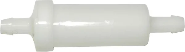 WSM 006-546 High-Performance Oil Filter for Powersports Vehicles - Durable & Reliable