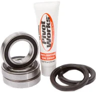 Pivot Works PWRWK-K13-021 Drive Wheel Bearing & Seal Kit – Durable, Low-Maintenance Replacement for Powersports Vehicles