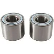 Pivot Works PWRWK-K16-430 Drive Wheel Bearing Kit - High-Performance, Durable Replacement for Powersports Vehicles