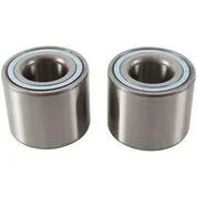 Pivot Works PWRWK-K16-430 Drive Wheel Bearing Kit - High-Performance, Durable Replacement for Powersports Vehicles