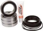 Pivot Works PWRWK-Y30-700 Drive Wheel Bearing Kit – Durable, Low-Maintenance Replacement for Powersports Vehicles