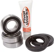 Pivot Works PWRWK-Y06-421 Drive Wheel Bearing & Seal Kit - Durable, Long-Lasting Replacement for Powersports Vehicles