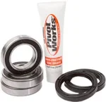 Pivot Works PWRWK-Y09-421 Drive Wheel Bearing & Seal Kit - Durable, Low Maintenance, High Performance