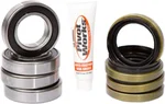 Pivot Works Talon Hub Bearing Kit - Durable Drive System Replacement for Off-Road Vehicles