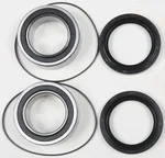 Pivot Works PWRWK-Y79-000 Wheel Bearing Kit - Durable Drive System for Powersports Vehicles
