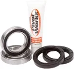 Pivot Works PWFWK-T11-521 Drive Wheel Bearing & Seal Kit - Durable, Low Maintenance, High Performance