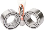 Pivot Works PWRWK-H35-001 Drive Wheel Bearing Kit - Durable, High-Performance
