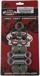 Pivot Works PWSAK-T04-542 Swingarm Bearing Kit - High-Performance Suspension Replacement