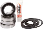 Pivot Works PWRWK-S20-500 Wheel Bearing Kit - Durable Drive System for Powersports Vehicles