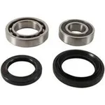 Pivot Works PWRWK-Y23-030 Drive Wheel Bearing Kit - Durable & Precise for Powersports Vehicles