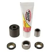 Pivot Works PWSHK-K08-020 Shock Bearing Rebuild Kit - High-Performance Suspension Upgrade for ATVs & UTVs