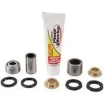 PIVOT WORKS - PWSHK-S20-000 - Shock Bearing Rebuild Kit