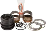 Pivot Works PWFFK-H07-001 Fork Seal & Bushing Kit - Premium Suspension Kit for Off-Road Vehicles