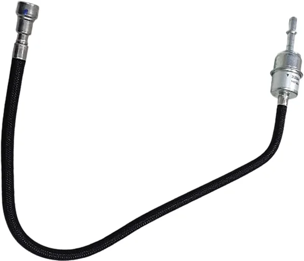 SP1 SM-07351 Fuel Filter - High-Flow Intake System for Powersports Vehicles