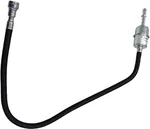 SP1 SM-07351 Fuel Filter - High-Flow Intake System for Powersports Vehicles