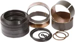 Pivot Works PWFFK-K01-020 Fork Seal & Bushing Kit - Durable Suspension Upgrade for ATVs & UTVs
