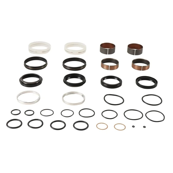 PIVOT WORKS - PWFFK-Y08-000 - Fork Seal & Bushing Kit