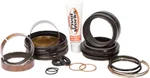 Pivot Works PWFFK-Y14-000 Fork Seal & Bushing Kit - High-Quality Suspension Replacement Parts