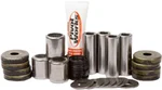 Pivot Works PWAAK-S06-400L Lower A-Arm Kit - High-Performance Suspension Upgrade for Off-Road Vehicles