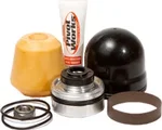 Pivot Works High-Performance Shock Rebuild Kit for ATVs/UTVs - Premium Suspension Upgrade
