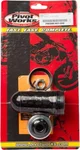 PIVOT WORKS - PWSHR-H08-000 - Shock Rebuild Kit