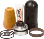 Pivot Works High-Performance Suspension Kit for ATVs & UTVs - Premium Shock Rebuild Kit for Enhanced Handling & Durability