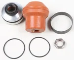 Pivot Works PWSHR-T04-000 Shock Rebuild Kit - High-Performance Suspension Upgrade for Off-Road Vehicles