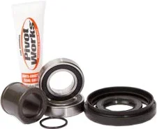 PIVOT WORKS - PWFWC-H07-500 - Waterproof Wheel Collar Kit