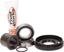 PIVOT WORKS - PWFWC-H07-500 - Waterproof Wheel Collar Kit