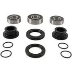 Pivot Works Waterproof Drive Wheel Collar Kit – Durable, Weatherproof, and Easy to Install