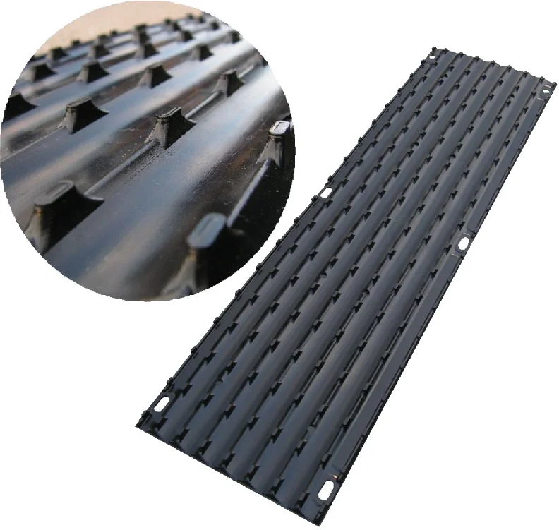 SUPERCLAMP 6100 SCREW KIT - Super-Glides II Trailer Towing Kit | Durable & Reliable