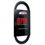 EPI Severe Duty Drive Belt - Durable & Reliable for High-Performance Powersports Equipment