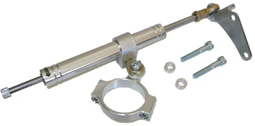 SHINDY - 17-412 - SHINDY 52-7053