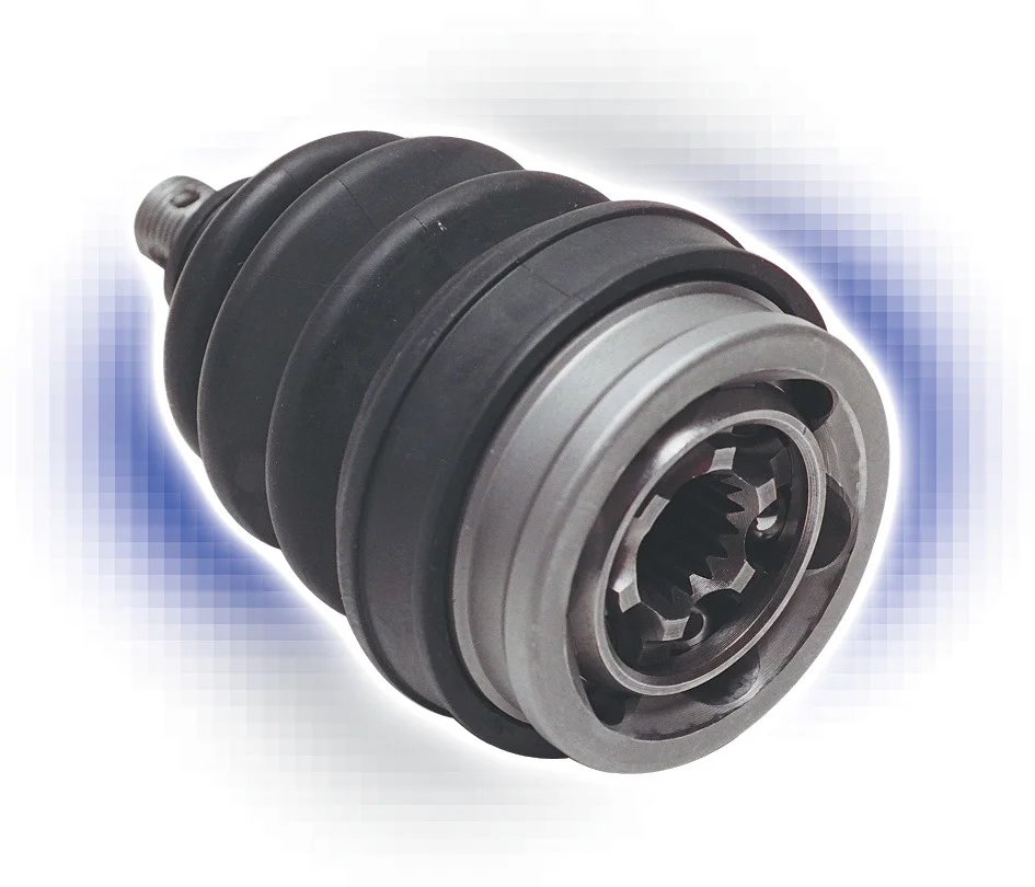 EPI WE271042 CV Joint Kit - High-Quality Drive System Replacement for Powersports Vehicles