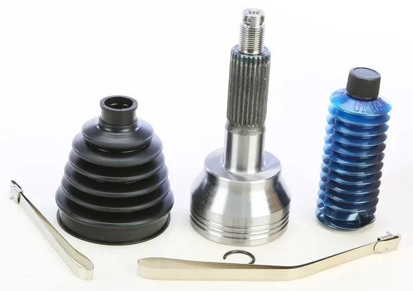 EPI CV Joint Kit - High-Quality Drive System Replacement for Powersports Vehicles