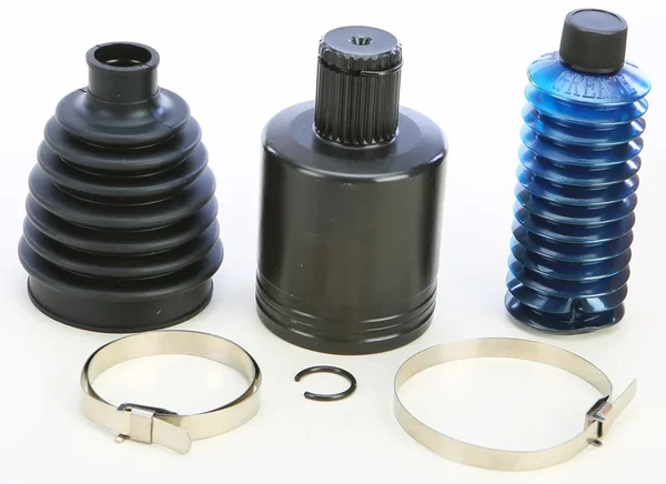 EPI CV Joint Kit for Drive Systems - Durable Replacement for Powersports Vehicles
