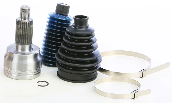 EPI CV Joint Kit - High-Quality Replacement for Smooth Power Transmission